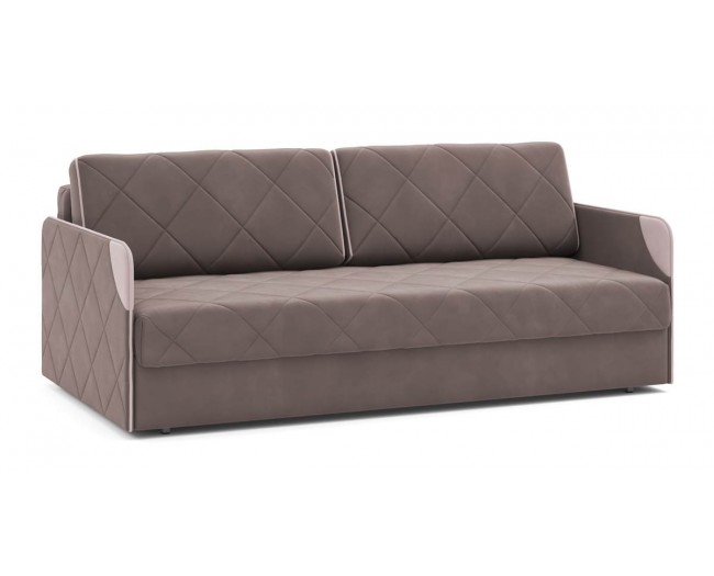 Марсель  22 фото