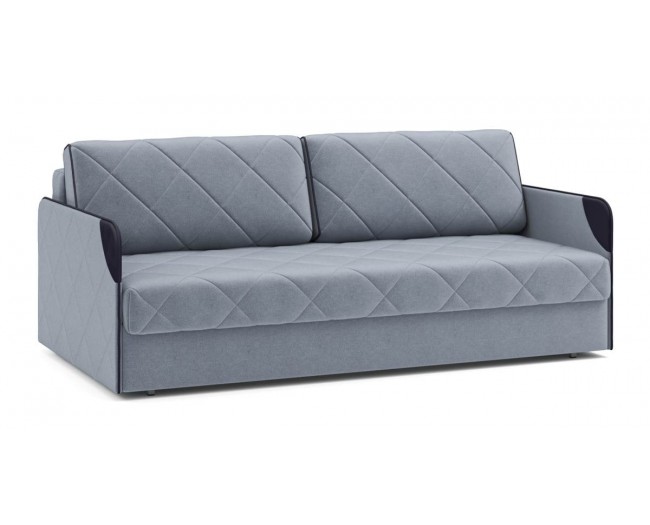 Марсель  22 фото