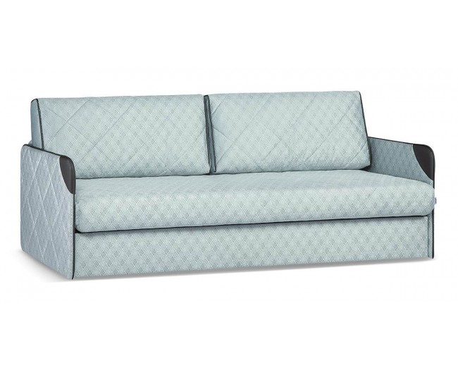 Марсель NEXT фото