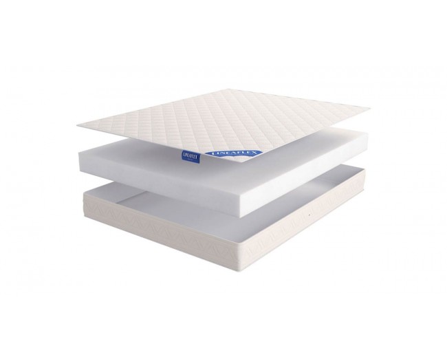 Edelweiss ECO H-10 фото