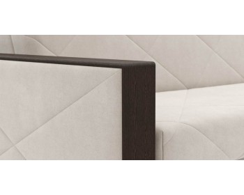 Диван Токио 24 140