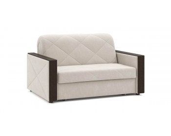 Диван прямой Токио  24 140 174 прямой