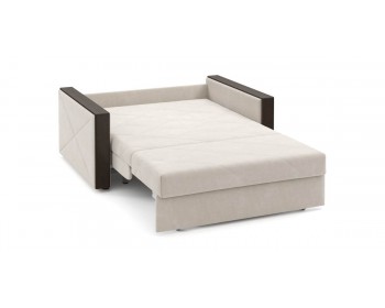 Диван прямой Токио  24 140 174 прямой