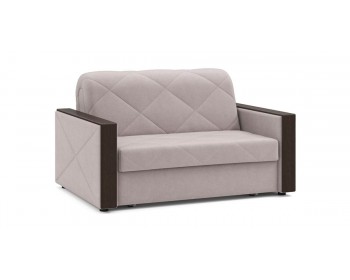 Диван Токио 24 140