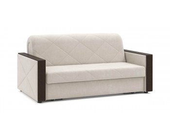 Диван Токио 24 155