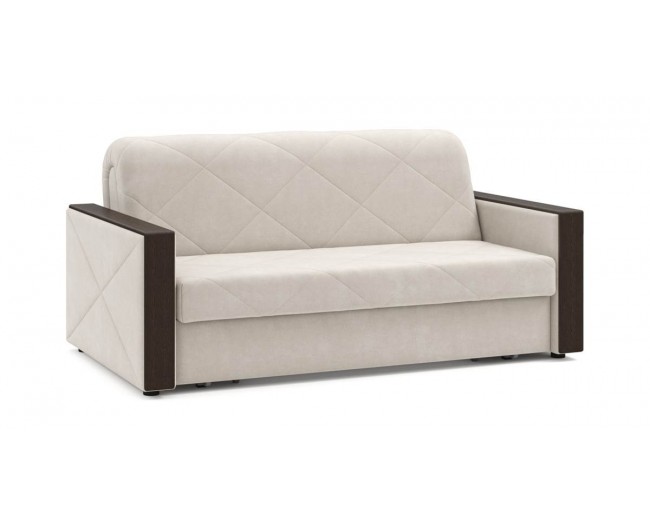 Токио  24 155 фото