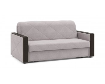 Диван Токио 24 155