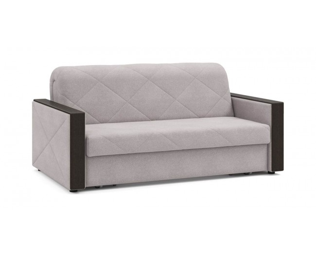 Токио  24 155 фото