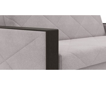 Диван Токио 24 155