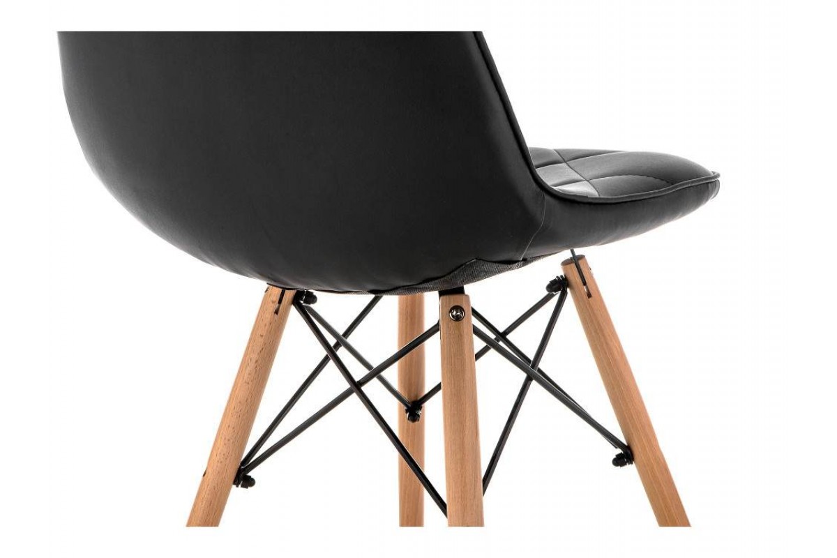 Стул Eames PC-147