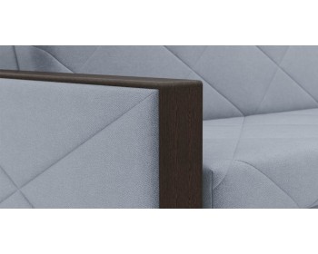 Диван Токио 24 140