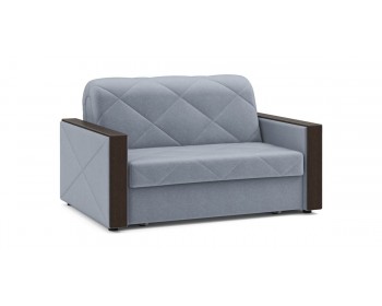 Диван Токио 24 140