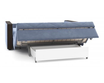 Диван Токио 24 155