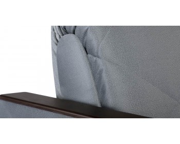 Диван Токио 24 155