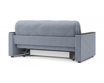 Диван прямой Токио  24 155 189 прямой