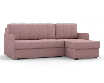 Диван Квест