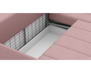 Диван Квест