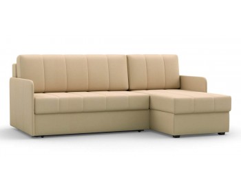 Диван Квест