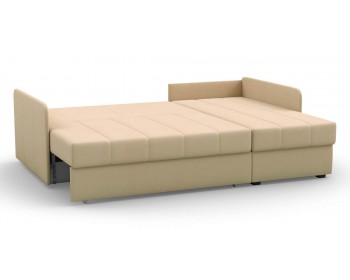 Диван Квест