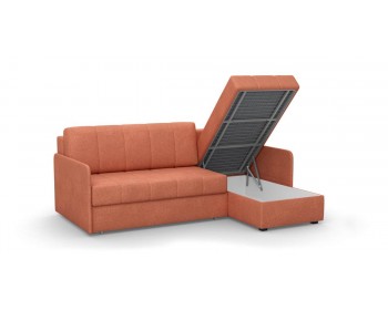 Диван Квест