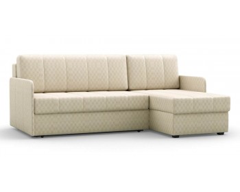 Диван Квест