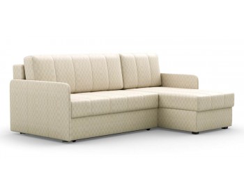 Диван Квест