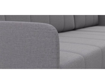 Диван Квест