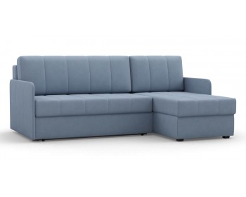 Диван Квест