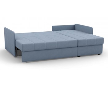 Диван Квест