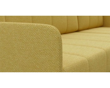 Диван Квест