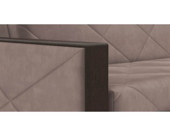 Диван Токио 24 140