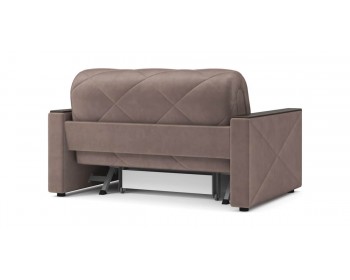 Диван Токио 24 140