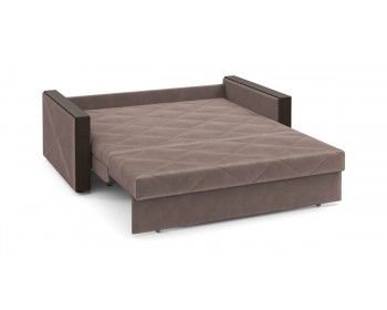 Диван Токио 24 155