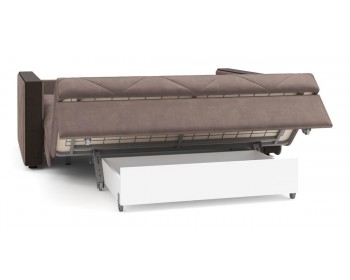 Диван Токио 24 155