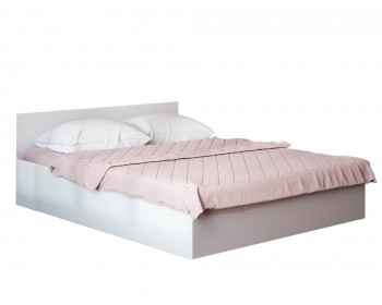 Кровать Стандарт (160х200)