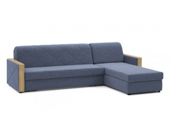 Диван Токио 24 180 макси декор дуб каньон