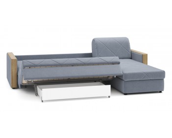 Диван Токио 24 180 макси декор дуб каньон