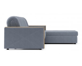 Диван Токио 24 180 макси декор дуб каньон