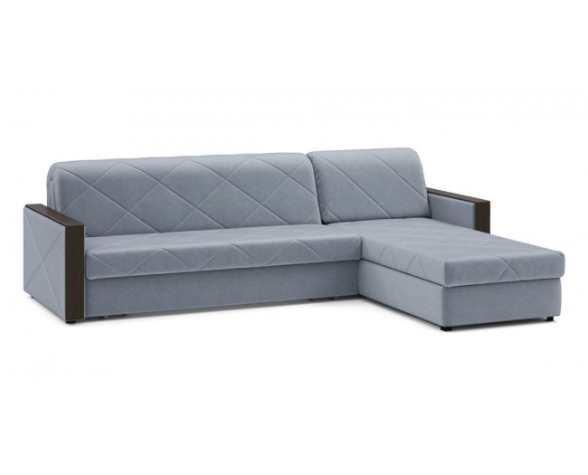 Токио  24 180 макси фото