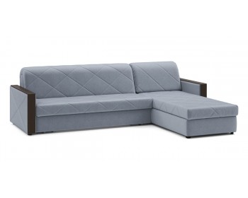 Диван Токио 24 180 макси