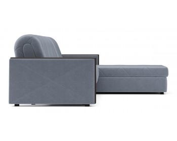 Диван Токио 24 180 макси