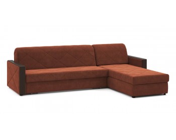 Диван Токио 24 180 макси