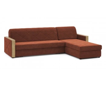 Диван Токио 24 180 макси декор дуб каньон