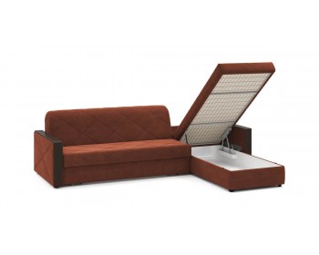 Диван Токио 24 180 макси