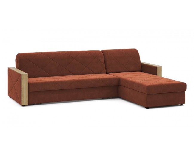 Токио  24 180 макси декор дуб каньон фото