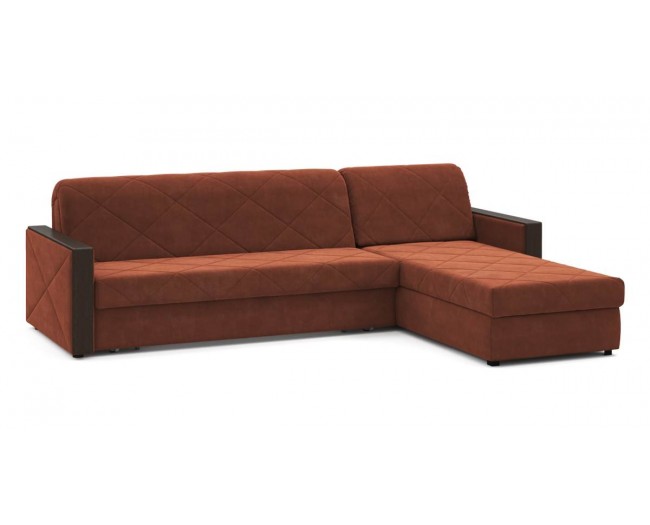 Токио  24 180 макси фото