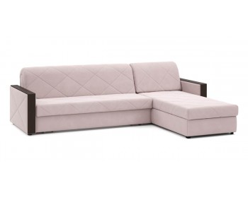 Диван Токио 24 180 макси