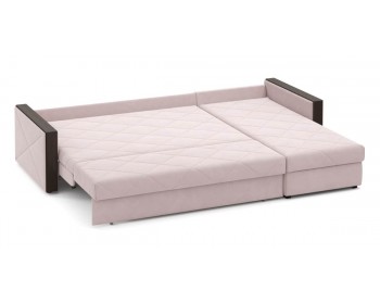 Диван Токио 24 180 макси
