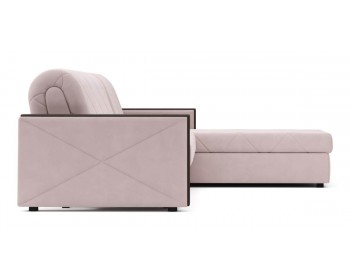 Диван Токио 24 180 макси