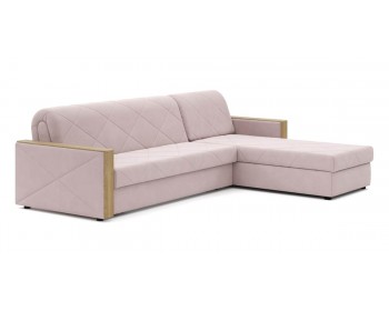 Диван Токио 24 180 макси декор дуб каньон